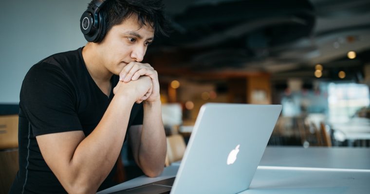 Un casque audio de qualité est plus avantageux