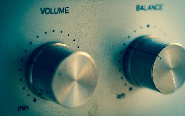 Comment choisir une chaîne HIFI