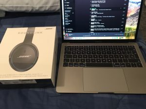 bose