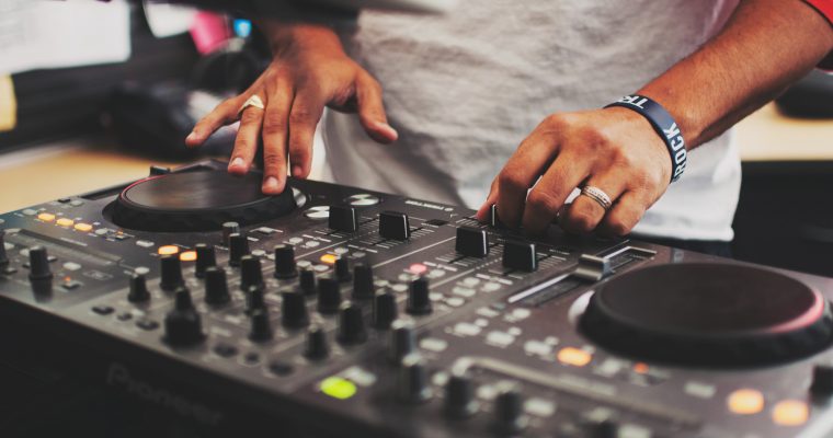 Instruments de musiques et accessoires, comment bien choisir ?