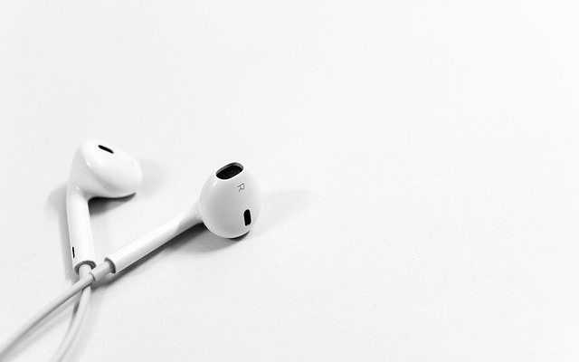 Quels sont les différents types d’écouteurs ?