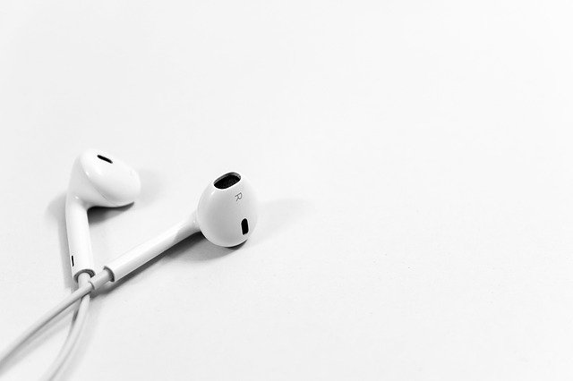 Quels sont les différents types d’écouteurs ?