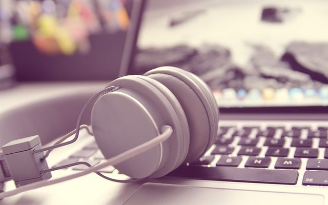 Comment entretenir un casque audio ?