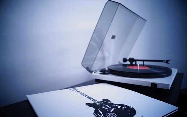 Comment choisir son système audio ?