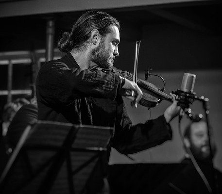 Tout ce qu&rsquo;il faut savoir sur le violon