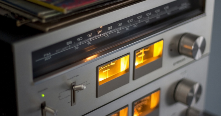 Comment choisir un materiel Hi-fi ?