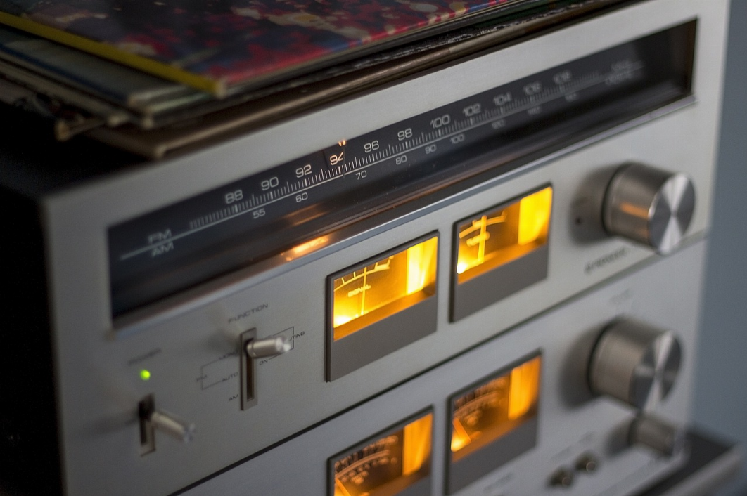 Comment choisir un materiel Hi-fi ?