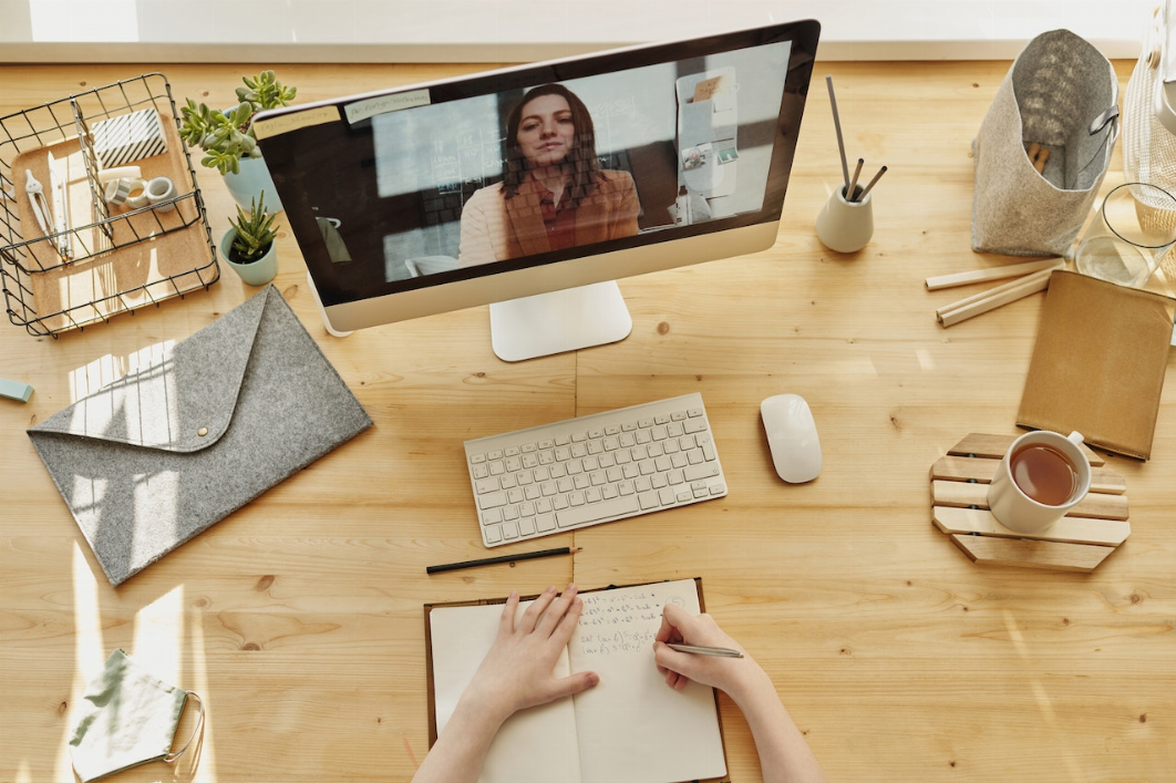 Conseils pour bien choisir un materiel de visioconference