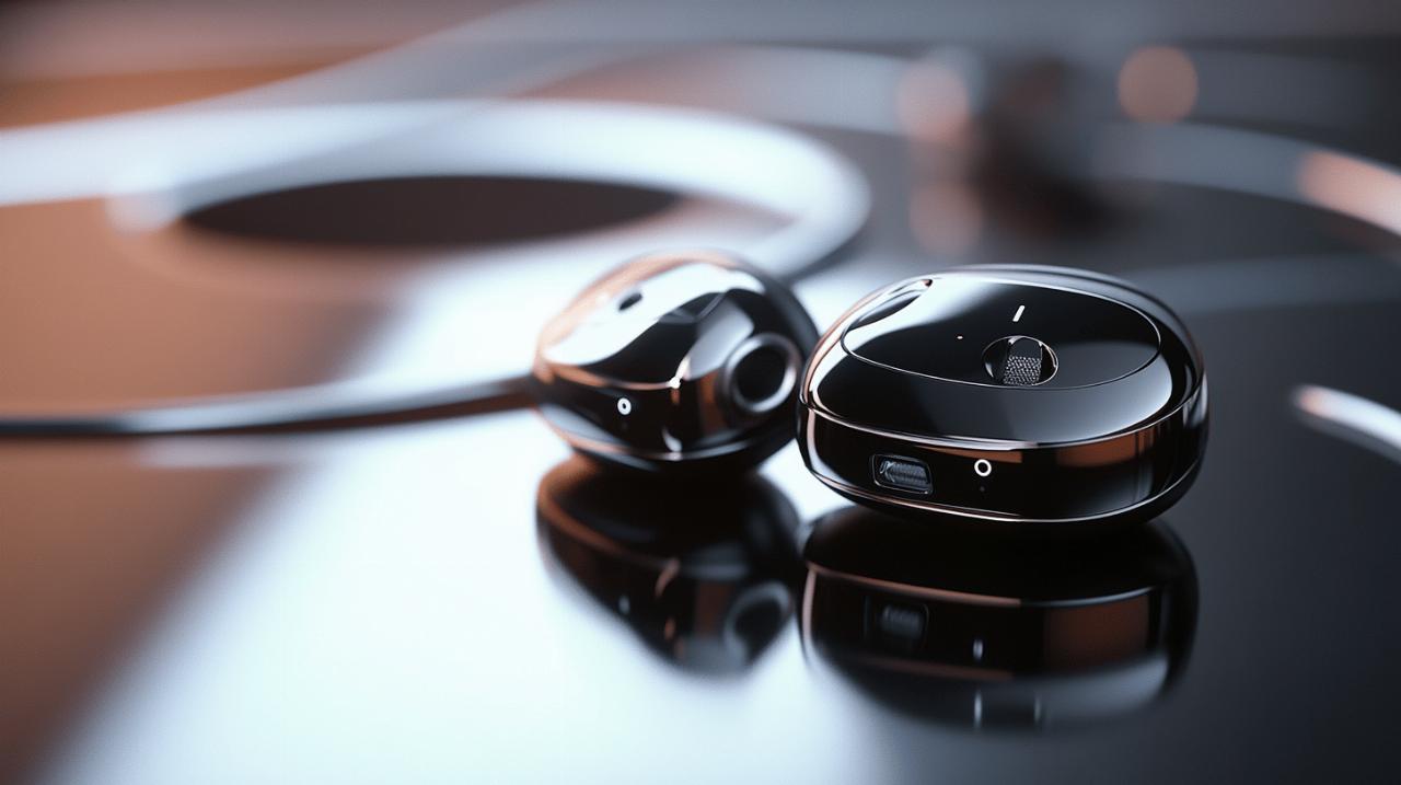 Guide d&rsquo;achat : Les casques sans fil longue durée qui dominent le marché