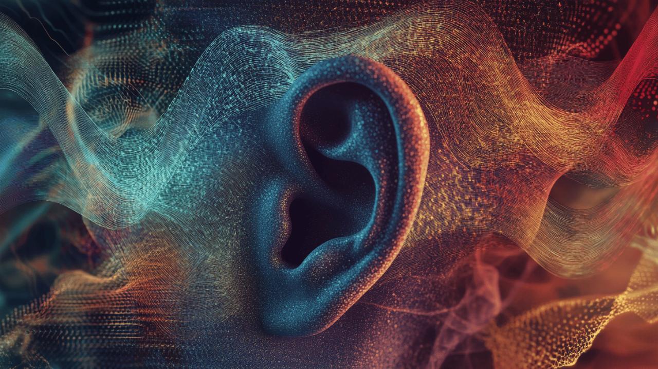 Les sons a basse frequence sont-ils dangereux pour vos oreilles ? Impacts sur votre sante auditive
